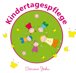 - Qualifizierte Kindertagespflege in Dresden-Striesen - Qualifizierte Kindertagespflege in Dresden-Striesen