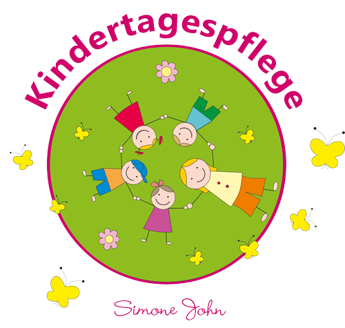 - Qualifizierte Kindertagespflege in Dresden-Striesen