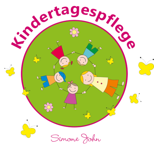 Qualifizierte Kindertagespflege in Dresden-Striesen Qualifizierte Kindertagespflege in Dresden-Striesen